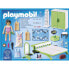 PLAYMOBIL Bedroom