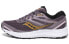 Saucony Cohesion 13 S10559-6 Running Shoes