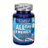 Фото #1 товара VICTORY ENDURANCE All Day Energy 90 Units Neutral Flavour