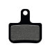 FERODO E-Bike Sram Level TL disc brake pads