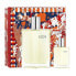 Hermès H24 Gift Set