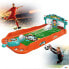 Aiming game Colorbaby Football 33,5 x 18,5 x 63 cm (4 Units)