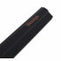 Фото #3 товара Dunlop 5010 Pickholder