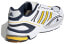 Adidas Spiritain 2000 Running Shoes