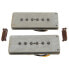 Фото #4 товара Seymour Duncan Antiquity II Jazzmaster Set