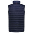 Фото #2 товара CMP 33Z7077 Vest