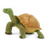 SAFARI LTD Giant Tortoise Figure
