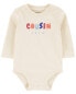 Baby Cousin Crew Collectible Bodysuit 3M