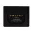 Фото #1 товара PUR LUXE le masque visage & yeux 50 ml