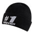 Фото #1 товара ONEGRIPPER Beanie