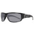 ფოტო #2 პროდუქტის TIME FORCE TF40003 Sunglasses