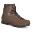 Фото #1 товара AKU Pilgrim HL Goretex Combat FG hiking boots