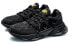 Обувь спортивная LiNing AGLQ149-4 для бега,