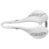 Фото #3 товара SELLE SMP F30C Carbon saddle