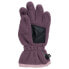 ფოტო #2 პროდუქტის VAUDE Pulex gloves