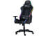 Фото #2 товара SANDBERG Commander Gaming Chair RGB - Universal gaming chair - 150 kg - Upholstered padded seat - Upholstered padded backrest - Racing - Universal