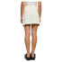 Фото #2 товара URBAN CLASSICS Towel Midi Skirt