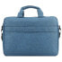 Фото #3 товара LENOVO IDG T210 Toploader 15.6´´ laptop briefcase