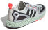 Adidas Originals ZX 2K 4D FW2003 Sneakers