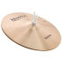 Istanbul Mehmet 15" Heavy Hi-Hat Traditional