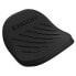 ERGON Armrest Pads For Profile Design Ergo Arm Rests