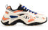 Fila Fusion T12W034105FPG Sneakers