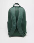 adidas Originals – Adicolor – Rucksack in Grün