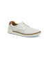 ფოტო #1 პროდუქტის Men's McGuffey GL2 Hybrid Shoes