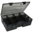 Фото #1 товара MIKADO Without Compartments H498 Lure Box