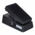 Фото #6 товара Гитара Dunlop CryBaby Mini Wah