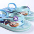 Фото #4 товара Сланцы CERDA GROUP Frozen II Flip Flops