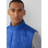 HACKETT Lw Vest