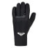 Фото #2 товара ROXY Swell Series + 3 mm gloves