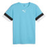 Фото #1 товара PUMA Individualrise short sleeve T-shirt