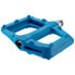 Фото #1 товара RACE FACE Ride pedals