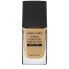 Wet n Wild Photo Focus 30 ml foundation für Frauen Golden Beige, 30 ml - фото #4