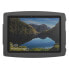 Tablet Mount Surface Go Compulocks 510GOSB Black