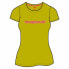 ფოტო #1 პროდუქტის TRANGOWORLD Kewe short sleeve T-shirt
