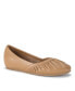 Women's Charlie Flats