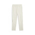 PUMA Evostripe Warm sweat pants