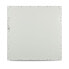 Светодиодная панель V-Tac SKU2160246 Белый E 40 W 4500 K
