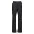 Фото #1 товара MAMMUT Alto Light Pants