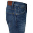 Фото #5 товара PEPE JEANS Kingston Zip jeans