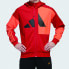 Adidas O2 HTT FM9418 Jacket