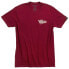 ფოტო #2 პროდუქტის Fasthouse Marauder short sleeve T-shirt