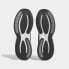 Фото #4 товара adidas men Alphabounce+ Bounce Shoes