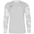 T-shirt Nike Dry Park IV JSY LS GK Jr CJ6072-052