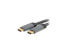 Фото #2 товара Кабель HDMI высокой скорости C2G 50630 Select 4K UHD с Ethernet M/M, для внутренней установки