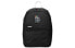 Backpack PUMA Prime Street 076976-01