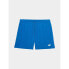 Фото #3 товара 4F shorts M 4FWSS24UBDSM111-36S